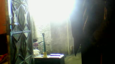 Snapshot of pedrosonoriza chatting on June 13, 5:11 pm pedrosonoriza online show from June 13, 5:11 pm