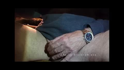 Snapshot of peecocktail chatting on January 24, 4:59 am peecocktail online show from January 24, 4:59 am