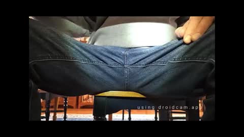 Snapshot of peecocktail chatting on March 7, 3:49 pm peecocktail online show from March 7, 3:49 pm