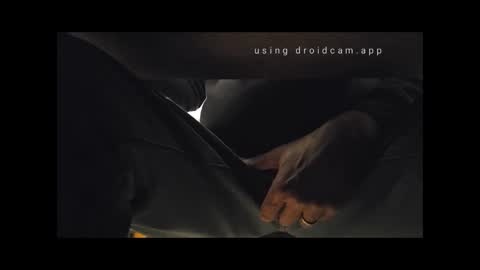 Snapshot of peecocktail chatting on March 10, 5:11 am peecocktail online show from March 10, 5:11 am