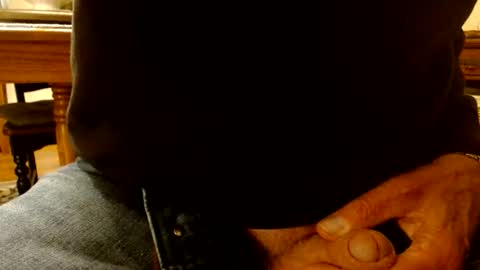 Snapshot of peecocktail chatting on April 7, 4:24 am peecocktail online show from April 7, 4:24 am