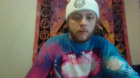 Snapshot of peeepit chatting on February 3, 9:42 pm peeepit online show from February 3, 9:42 pm