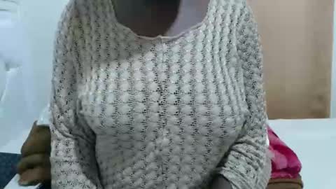 Barbie online show from September 18, 10:17 am