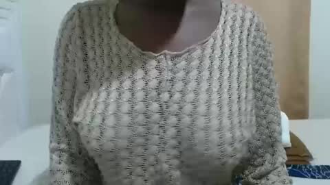 Barbie online show from September 22, 9:55 am