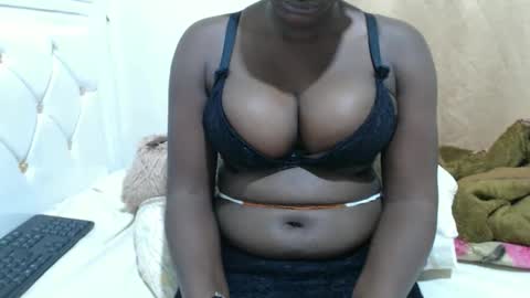 Barbie online show from October 26, 8:59 pm