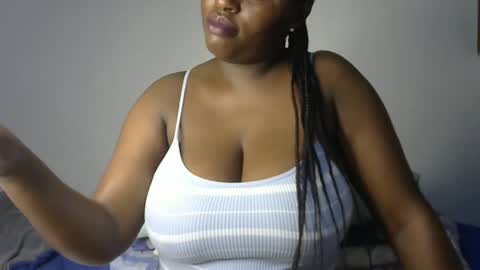 Snapshot of peekyshams chatting on April 22, 9:05 pm peekyshams online show from April 22, 9:05 pm