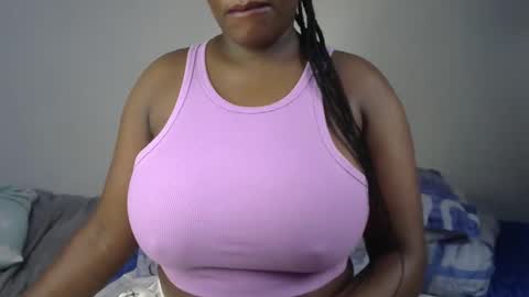 Snapshot of peekyshams chatting on April 23, 9:08 am peekyshams online show from April 23, 9:08 am