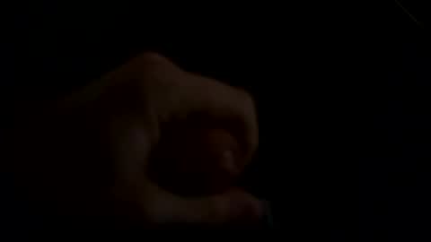 peepee7887 online show from January 11, 12:43 pm