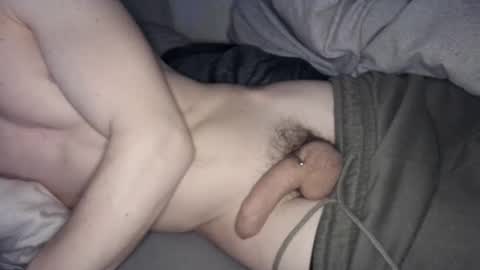 peepee7887 online show from January 17, 9:25 am