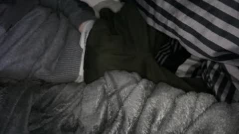 peepee7887 online show from February 19, 8:27 pm