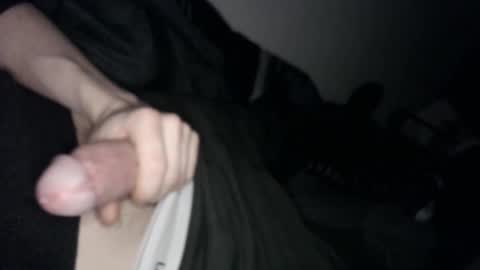 peepee7887 online show from February 21, 7:42 am