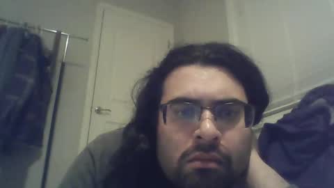 peeteymhmmm online show from November 17, 5:46 am