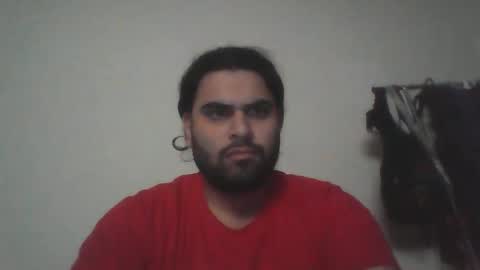 peeteymhmmm online show from April 30, 3:35 am