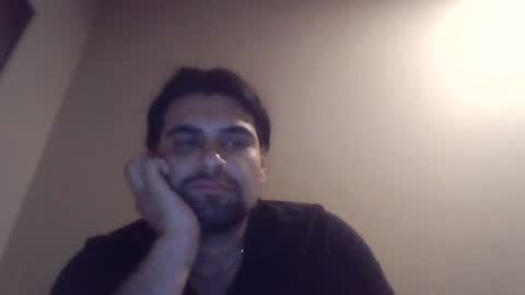 peeteymhmmm online show from June 12, 8:57 am