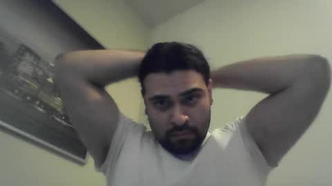 peeteymhmmm online show from June 14, 10:23 pm