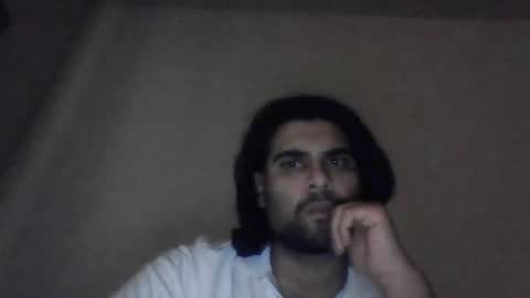 peeteymhmmm online show from June 15, 3:47 pm
