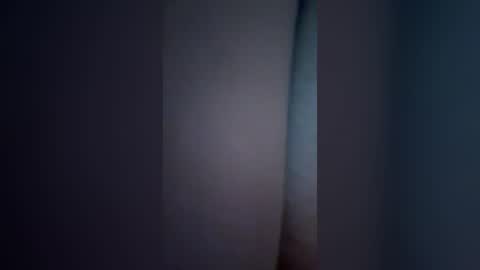 peezy_assl0v3r online show from July 18, 7:34 am