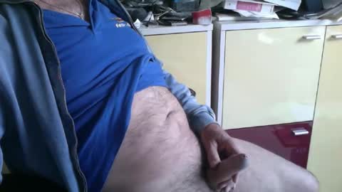 Snapshot of pegaso1000 chatting on May 3, 8:42 am pegaso1000 online show from May 3, 8:42 am