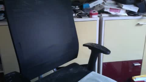 Snapshot of pegaso1000 chatting on June 4, 3:40 pm pegaso1000 online show from June 4, 3:40 pm