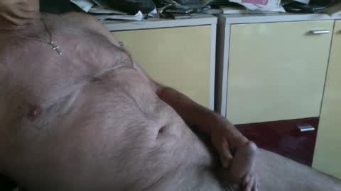 Snapshot of pegaso1000 chatting on July 13, 6:38 am pegaso1000 online show from July 13, 6:38 am