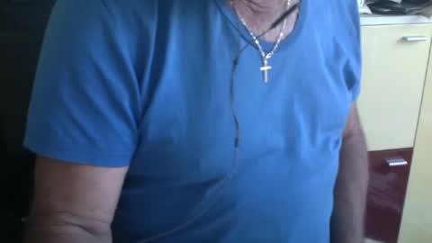 Snapshot of pegaso1000 chatting on July 19, 8:29 am pegaso1000 online show from July 19, 8:29 am