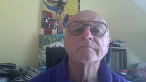 Snapshot of pegaso1000 chatting on August 4, 12:52 pm pegaso1000 online show from August 4, 12:52 pm