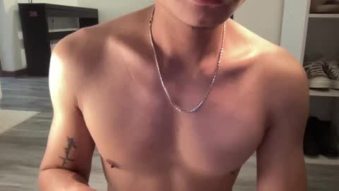 pegasus766152 online show from October 1, 2:50 am