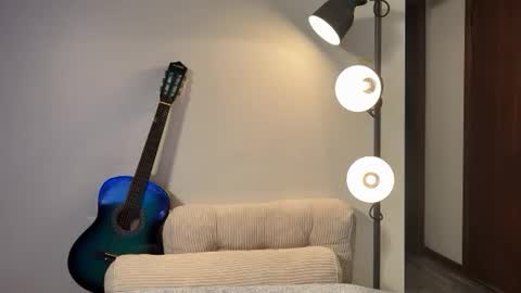 pegasus766152 online show from January 18, 3:32 am