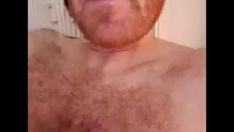 pegdaddysasshard online show from February 15, 11:25 pm
