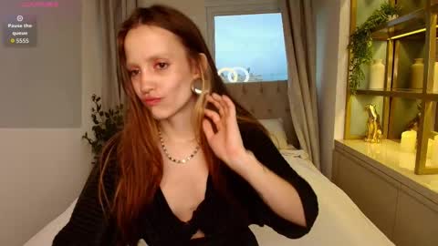 Snapshot of peggy_ross chatting on March 10, 7:41 pm Peggy online show from March 10, 7:41 pm