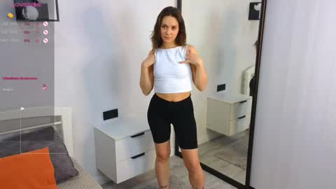 Snapshot of peggydewberry chatting on February 7, 5:55 am Rose online show from February 7, 5:55 am