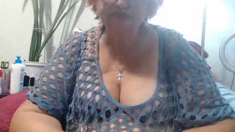 PeggySoft online show from September 20, 10:55 pm