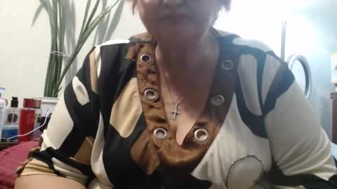 PeggySoft online show from October 19, 5:02 pm