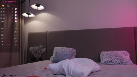 Pelagy Show time 2-10 pm Dubai time zone online show from January 17, 6:44 pm