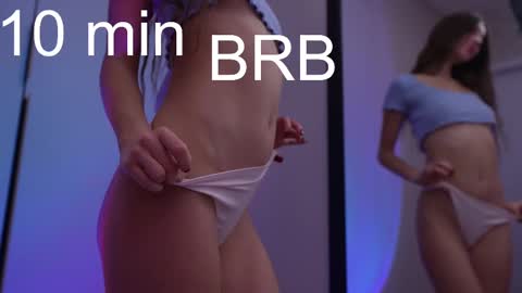 Pelagy Show time 2-10 pm Dubai time zone online show from February 16, 4:32 pm