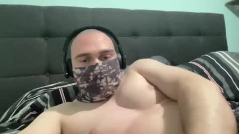 easy cum online show from October 22, 11:04 pm