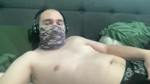 easy cum online show from March 8, 1:59 pm