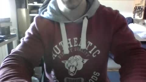 pelis4free online show from March 19, 12:31 pm