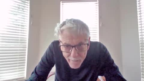 Snapshot of pem165 chatting on February 21, 7:48 pm pem165 online show from February 21, 7:48 pm