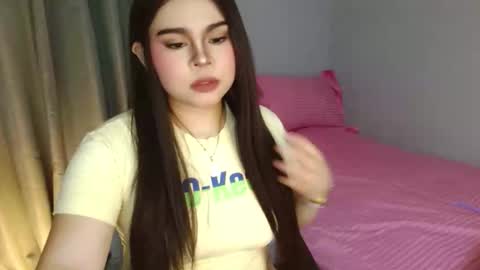 pemperut online show from April 10, 10:42 am