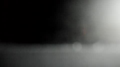 Snapshot of pendragom1224 chatting on January 12, 6:27 pm Pendragom online show from January 12, 6:27 pm