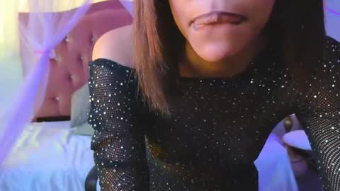 peneelopeecute online show from March 9, 10:36 pm