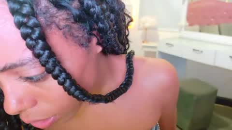 Snapshot of peneelopeecute chatting on July 1, 6:07 pm peneelopeecute online show from July 1, 6:07 pm
