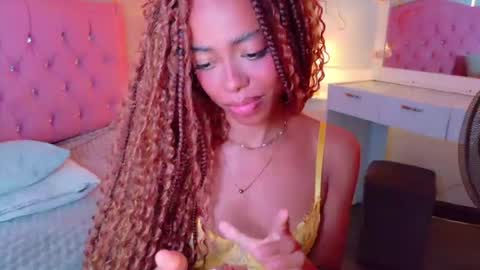 Snapshot of peneelopeecute chatting on July 9, 10:03 pm peneelopeecute online show from July 9, 10:03 pm