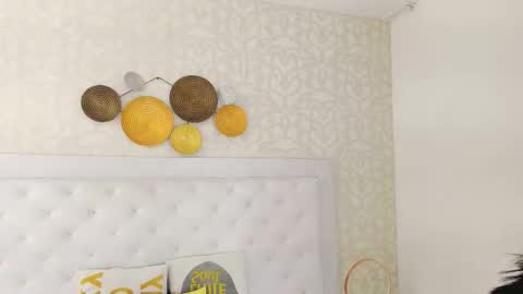 Karen online show from February 18, 10:55 am