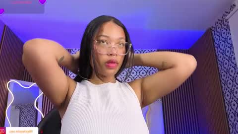 penelope online show from February 15, 3:36 am