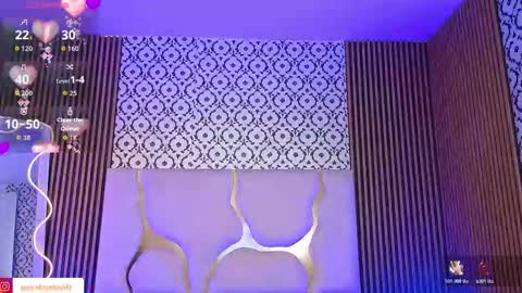 penelope online show from February 15, 7:51 am