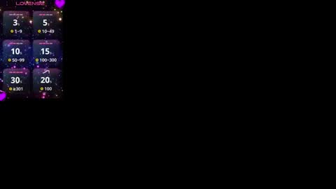 penelope online show from February 22, 3:29 am