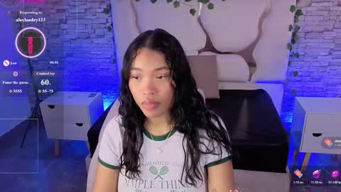 penelope online show from March 9, 3:32 am