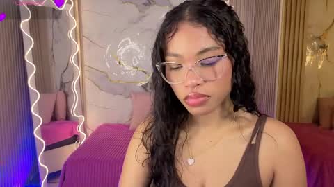 penelope online show from April 10, 3:12 am